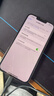 Apple 苹果 iPhone 16/15/14/13/12/11/X系列二手手机 规格见质检报告 苹果 iPhone 13 Pro 实拍图