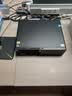联想台式机 ThinkCentre M760e(M755e升级款)商用办公电脑主机(i5-14400 32G DDR5 1TSSD 4G独显)定制 实拍图