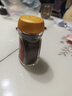 雀巢（Nestle）醇品速溶美式黑咖啡粉0糖0脂*健身燃减防困瓶装50g 实拍图