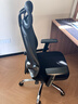 永艺M60人体工学椅电脑椅子人工力学座椅久坐办公学习电竞椅国家补贴 实拍图