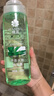 蜂花芦荟水润洗发水芦荟绿茶补水去油男女士洗发露膏500ml 实拍图