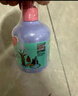 贝亲（Pigeon）儿童顺滑柔亮洗发水（天使甜香）300ml IA321 实拍图
