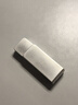 爱国者（aigo）256GB USB3.2 U盘 高速办公电脑u盘  读速220MB/s 可定制金属优盘 大容量存储U盘 U330系列 实拍图
