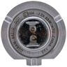 欧司朗（OSRAM）汽车灯泡  大灯近光灯远光灯卤素灯 H7 标准型 12V  (单支装) 实拍图