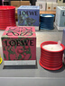 罗意威（LOEWE）常春藤香薰蜡烛170g小号新婚高档伴手礼生日送女友新年情人节礼物 实拍图