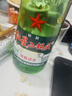 红星二锅头 大二 清香型白酒 43度 500ml*6瓶 非原箱 实拍图