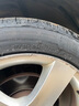 米其林（MICHELIN）汽车轮胎 215/50R17 95W 耐越 ENERGY MILE 适配408/名图/CS35 实拍图