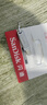 闪迪（SanDisk）1TB Type-C USB3.2 手机U盘DDC4 读速高达400MB/s 自动备份 手机电脑两用 金属双接口大容量优盘 实拍图