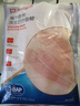 京东超市 海外直采巴沙鱼柳2斤 去皮去刺 火锅食材 热门商品推荐 实拍图