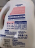 贝亲（Pigeon）婴儿宝宝儿童专用酵素去污洗衣液温和植萃(甜美花香)3L囤货装 实拍图