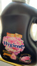 喜净Hygiene衣物柔顺剂护理剂 芍药盛放3.5L 香氛柔顺防静电泰国进口 实拍图