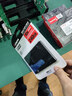 金士顿（Kingston）240GB SSD固态硬盘 SATA3.0接口 A400系列 读速高达500MB/s 实拍图