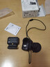 大疆【新品】DJI Osmo Nano 自由视角穿戴相机Vlog骑行亲子宠物运动相机4K高清摄像机超轻小巧拇指相机 标准套装（128GB） 实拍图