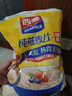 西麦即食燕麦片1000g袋谷物代餐营养早餐无额外添加蔗糖 实拍图