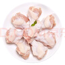 CP正大食品白羽鸡翅根2斤 生鲜冷冻 鸡肉烤鸡翅鸡肉 腌制鸡肉 实拍图