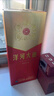 洋河大曲 42度 375ml*6瓶 整箱装 绵柔浓香型 实拍图
