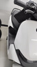 九号（Ninebot）【千玺同款】M95c+ Mk2 电动摩托车2025款 智能智驾 长续航电摩 【门店自提】 到门店选颜色 实拍图