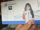 格行特价福利款随身wifi6官方正品免插卡三网通移动无线网络随身wifi便携车载路由器cpe无线流量2025款 充电宝款WiFi6-【一万毫安超长续航】+一千G 实拍图