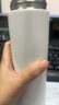 富光保温杯304不锈钢茶杯真空商务杯男女士保冷杯直身水杯子京东限定 实拍图