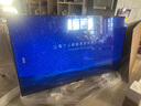 小米（MI）REDMI电视A Pro 75英寸94%广色域 【百亿补贴爆款】144Hz高刷 3GB+64GBL75RB-APE一级能效国家补贴 实拍图