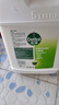 滴露（Dettol）消毒液5L大桶装消毒水家用商用工业车间酒店物业衣物环境消毒杀菌 实拍图