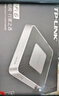 普联（TP-LINK） WiFi6企业级无线VPN路由器 AX3000 千兆网口 wifi穿墙/可变端口/AC管理 TL-XVR3000L易展版 实拍图