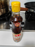 鲁花【直销】芝麻香油350ML*2 实拍图