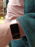 华为（HUAWEI）手环10 标准版 曜石黑 智能手环专业睡眠分析情绪健康心率监测运动手环华为手环9升级 实拍图