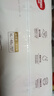 好奇（Huggies）铂金装小桃裤成长裤XL96片(12-17kg)加大号尿不湿【透爽散热】 实拍图