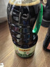 李锦记 薄盐系列 薄盐生抽1.52kg【减盐 一级】0添加防腐剂 味鲜 酱油 实拍图