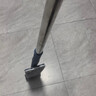 索邦平板拖把42cm4布家用一拖净免手洗雪尼尔拖布拖地神器带桶一套 实拍图