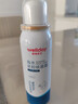 维德（WELLDAY）高渗生理性盐水洗鼻腔喷雾100ml海盐水喷鼻洗鼻器洗鼻盐水 实拍图