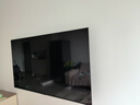 小米（MI）REDMI AI智能电视 X65英寸2+64GB液晶电视L65RB-XT电视平板小米显示器家电智慧屏 实拍图