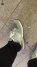 NEW BALANCE25年休闲鞋男鞋女鞋复古舒适薄底运动鞋CM996系列CM996GR2 42 实拍图