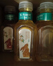 农夫山泉 【季节限定】东方树叶桂花乌龙茶335ml*15瓶无糖茶饮料整箱装 实拍图