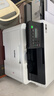 兄弟（brother）DCP-L3528CDW A4彩色激光打印机/复印/扫描多功能一体机 自动双面/无线网络打印 WiFi无线家用办公 实拍图