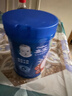 嘉宝（GERBER）番茄牛肉谷物高铁米粉婴幼儿米粉宝宝辅食米糊250g6月+100%真验厂 实拍图