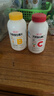 养生堂天然VC200片咀嚼片 补充维c 针叶樱桃0添加 增强免疫力换季不流感 实拍图