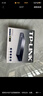 TP-LINK TL-R483G多WAN口全千兆企业级VPN有线路由器 实拍图