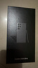 三星Samsung Galaxy S24 Ultra AI手机 第三代骁龙8 游戏手机 2亿像素 拍照手机 12GB+512GB 钛黑 实拍图