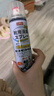 巨奇严选 鞋子除臭剂360ml*3瓶银离子消毒杀菌脚臭喷雾球鞋防臭去异味 实拍图