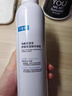 可复美电解质藻萃舒缓保湿精华喷雾300ml/瓶/盒 舒缓保湿礼物 实拍图