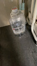 农夫山泉 饮用山泉水天然水（泡茶用）武夷山泉水泡茶水4L*4桶 整箱 实拍图