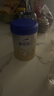 爱他美（Aptamil）新老国标随机 卓傲儿童奶粉配方调制乳粉(3-6岁)800g【优量DHA】  实拍图