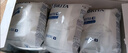 碧然德（BRITA） 家用滤水壶 净水壶滤芯 Maxtra 多效滤芯 6枚装 实拍图