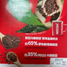 雀巢（Nestle）醇品速溶美式黑咖啡0糖0脂*运动健身燃减防困20包*1.8g 实拍图