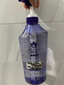 蜂花洗发水控油蓬松舒缓止痒柔顺飘逸舒爽不干涩男女士洗发露750ml 实拍图