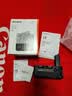 索尼（SONY）竖拍手柄兼电池盒VG-C4EM搭配NP-FZ100电池 (适用于A9M2/A7RM4/A7SM3)  实拍图