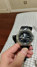 卡西欧（CASIO） G-SHOCK GST-B400系列 钢铁坚韧之心卡西欧手表防水运动男士手表 GST-B400-1APFN 实拍图