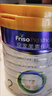 美素佳儿（Friso）皇家较大婴儿配方奶粉2段（6-12个月）400克 乳铁蛋白 新国标 实拍图